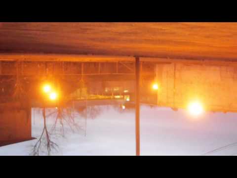 Ricky Sak$ Cross D'Mone MOC-DIX Barry Bonds Ghetto Concept Shot by LVCHLD