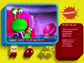 Nickelodeon Play Date Split Screen Credits May 5 2009