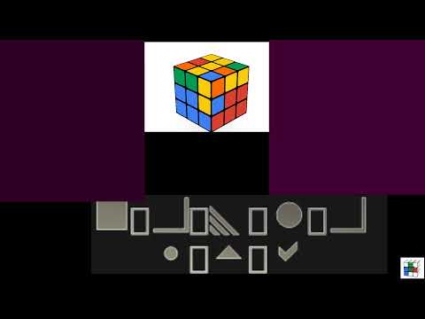 Смех без причины - приз Корона Виры