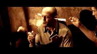 The Bravery - Hatefuck