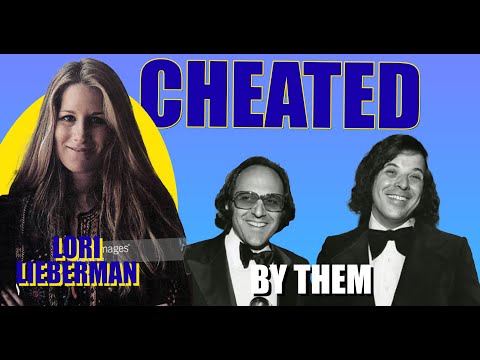 Killing Me Softly's Stolen Songwriter Credit | The Breakdown with Dara Starr Tucker