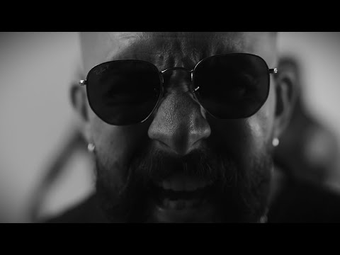 Malaff 66 | الملفّ ٦٦ – Anthony Samarany (Official 4K Music Video)