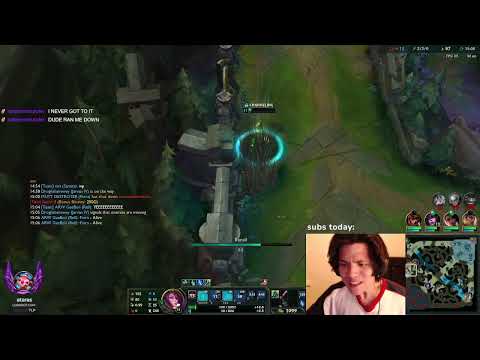 who is more disgusting? fiora or tahm kench?