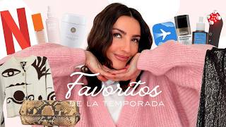 Thumbnail del capítulo