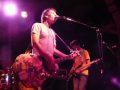 Jeffrey Lewis & The Junkyard - Roll Bus Roll