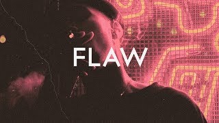 [FREE] Hamza x Josman Type Beat "FLAW" - FREE Type Beat 2019 - Rap/Trap Instrumental