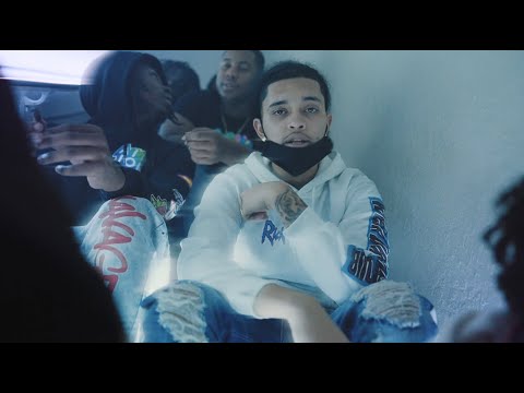 PayMeZay - Victory Crew (Music Video)