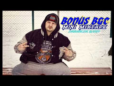 Bonus BGC ft. Eminembit-Luj Yourself