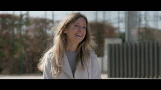 EL FACTOR CLAU TV3 > El cas del FC Barcelona