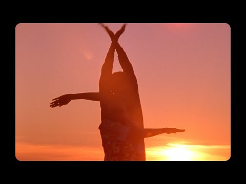 MARCELO BURLON COUNTY OF MILAN || SPRING SUMMER 21