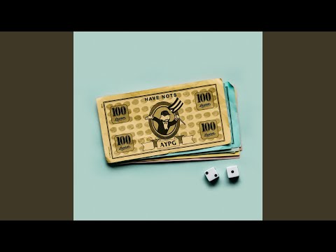 Video thumbnail for Railroads