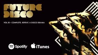 Pale Blue - The Math