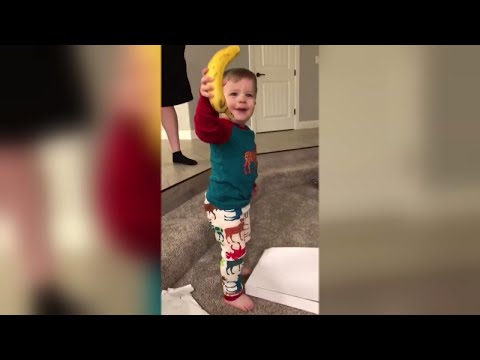 download lagu mp3 mp4 Christmas Picture Ideas For 2 Year Old, download lagu Christmas Picture Ideas For 2 Year Old gratis, unduh video klip Christmas Picture Ideas For 2 Year Old