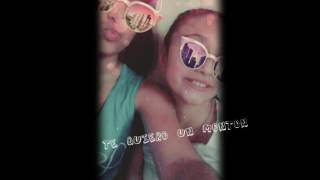 22 de diciembre de 2016