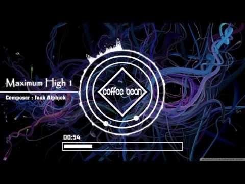 Maximum High 1 by Jack Elphick - Epidemic Sound [Beats Music]