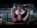 James Corden's Journey to The Late Late Show James Corden's Journey to The Late Late Show