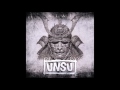 Unsu K I A I 2014 Full Album HQ Grindcore