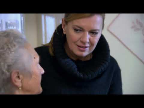 Gasztroangyal 37. rész – A háromhutai sütőklub (2015)