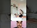 Couple Sex Live Sex Couple Shorts Shortsviral