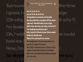 FIFTY FIFTY Cupid Sped Up Sped Up 8282 Hits Spotifylyrics Tiktok Trending Music Cupid