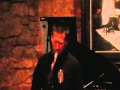 "Arc of Pendulum" - Paweł Kaczmarczyk Directions In Music: MICHAEL BRECKER