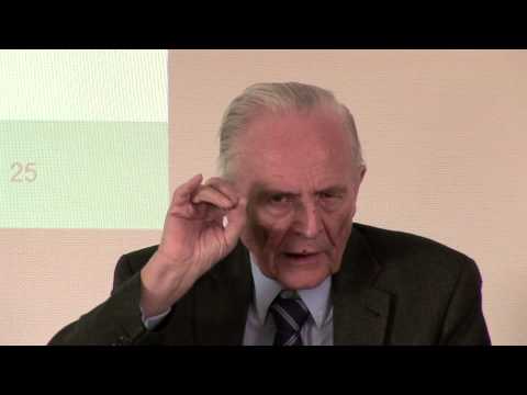 Rupert Lay - Konstruktivismus und Gesellschaft - 2014