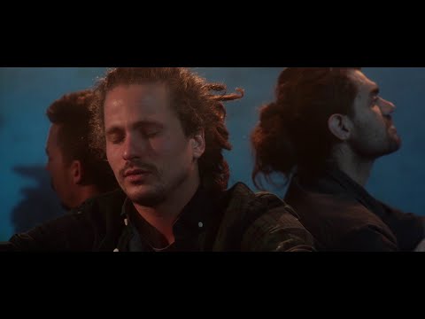 WILDATION - Blow Your Mind - L'Engrenage Production (Edition #2)