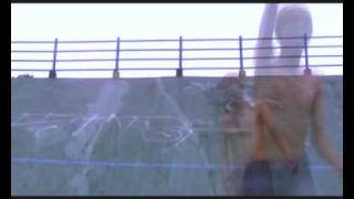 Download lagu Puck Mude - Lika-Liku Laki-Laki mp3 Download lagu Puck Mude - Lika-Liku Laki-Laki mp3