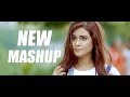Bollywood New Mashup Song Video Mix Hd Song