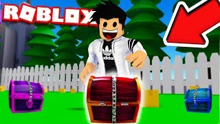 Skachat Sposob Na Darmowe Robuxy W Roblox Smotret Onlajn - odkrylem ostatnia kraine zabawek w unboxing simulator roblox