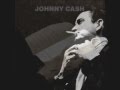 Johnny Cash - Highway 61 Revisited & The Man ...