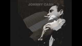 Johnny Cash - Highway 61 Revisited &amp; The Man Comes Around