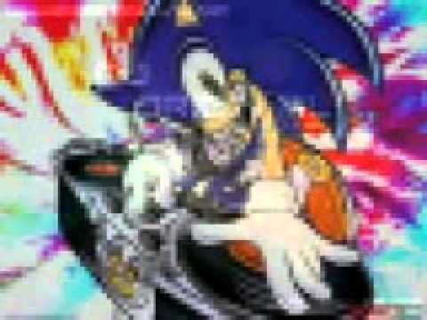 magkasama remix by dremixers