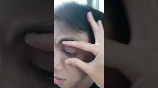 Download lagu Film Sosok Ketiga Lintrik tayang 6 November di bioskop #sosokketigalintrik #leopictures #movie mp3