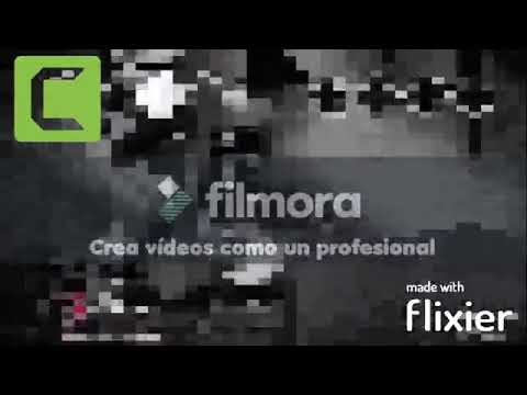 Teaser Ssturday's fatality 👀