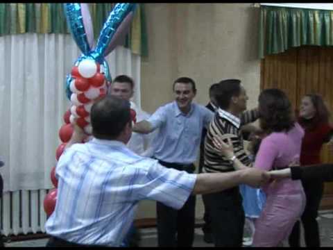 Nunta Moldoveneasca | Moldovan Wedding