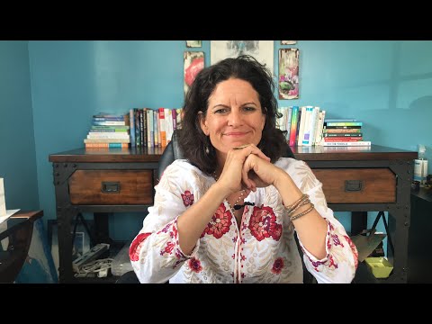 Are your probiotics killing your gut?