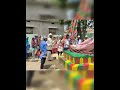 Ulanj Moharram 2022 Chauke Pe Jhhoomte Huwe Pekwaha
