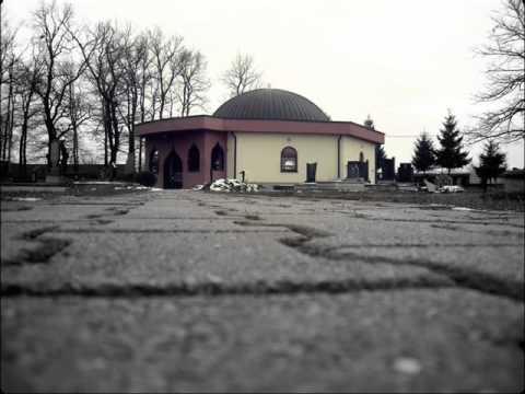 Rapsodet Nga Shqipria - Sheh Zenelit