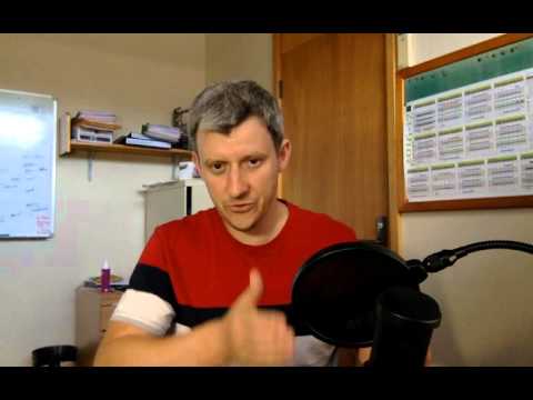 Welcome to COSC370/COSC570 User Experience and Interaction Design