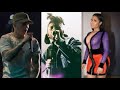 The Weekend Feat Eminem Nicki Minaj Hills Remix