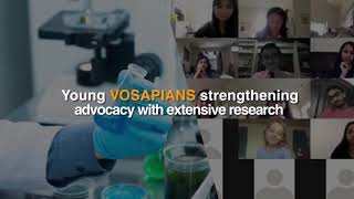  Researching Disability Inclusion