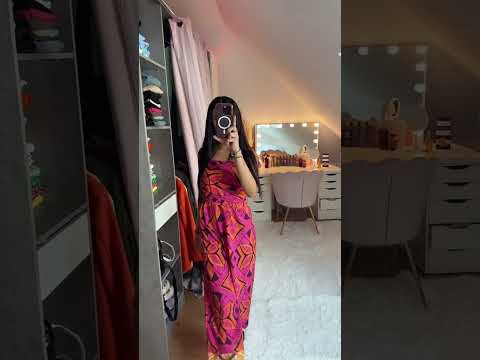 JE FAISAIS PARTI DES PIRANHAS /  @SarahBeautyFly  Chaine de beauté♥  #repost #trend #trending