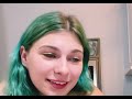 PERISCOPE LIVE BROADCAST VLOG 514 ️