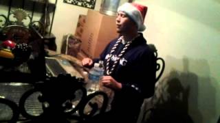 Minnie riperton Loving you (parody