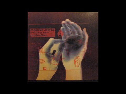 [FREE] Hardrock x Sahbabii type beat "warthunder"