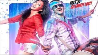 Download lagu Ek Hi Chand Hain - Udit Narayan 'Manik Baasha' mp3