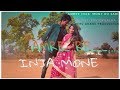 AMRE INAK MONE NEW SANTALI HD VIDEO 2019