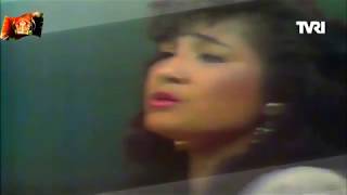 Download lagu Biarlah Ku Disini ~ Fenny Bauty   YouTube mp3