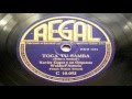 Nestor Amaral, Xavier Cugat y su Orquesta: Toca tu Samba (Serie Rarezas)